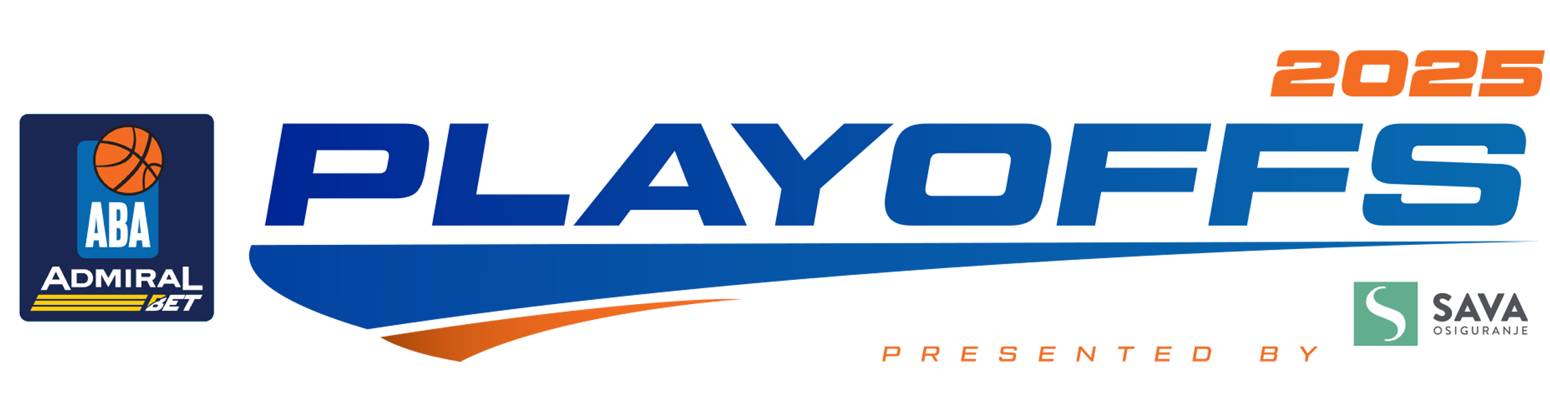 aba_playoffs2025.png