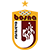 Bosna BH Telecom