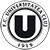 U-BT Cluj-Napoca