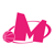 Mega Superbet
